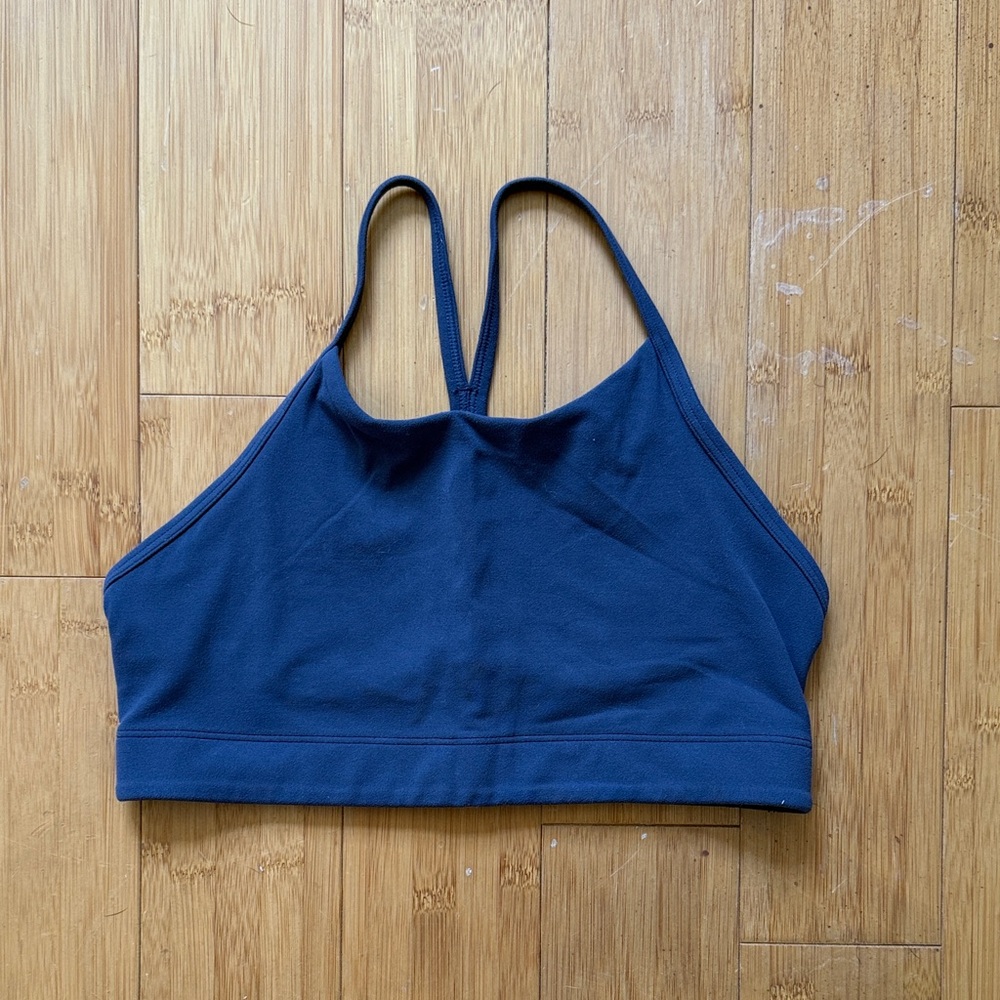 Sports Bra for Women